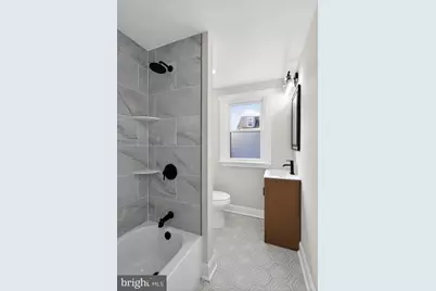 129 S Keystone Avenue, Upper Darby, PA 19082 - Photo 29