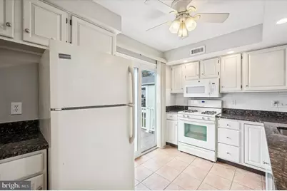 1108 Allston Road, Havertown, PA 19083 - Photo 9