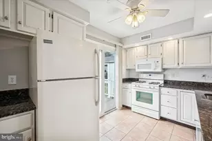 1108 Allston Rd, Havertown, PA 19083 - Photo 9