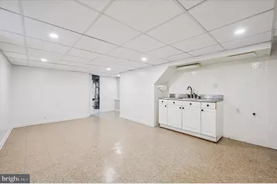 1108 Allston Road, Havertown, PA 19083 - Photo 21