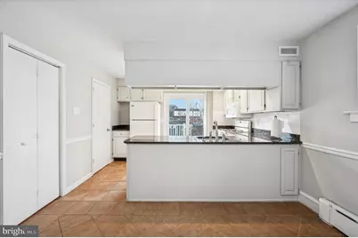 1108 Allston Road, Havertown, PA 19083 - Photo 7