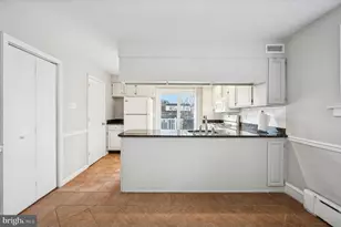 1108 Allston Rd, Havertown, PA 19083 - Photo 7