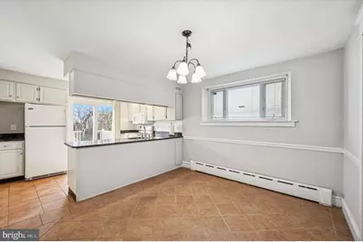 1108 Allston Road, Havertown, PA 19083 - Photo 5