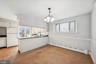 1108 Allston Rd, Havertown, PA 19083 - Photo 5