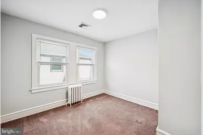 1108 Allston Road, Havertown, PA 19083 - Photo 17