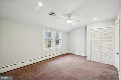 1108 Allston Road, Havertown, PA 19083 - Photo 19