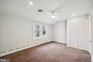 1108 Allston Rd, Havertown, PA 19083 - Photo 19