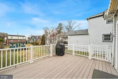 1108 Allston Road, Havertown, PA 19083 - Photo 23