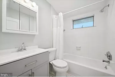 1108 Allston Road, Havertown, PA 19083 - Photo 15