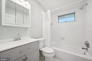 1108 Allston Rd, Havertown, PA 19083 - Photo 15