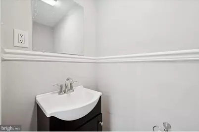 1108 Allston Road, Havertown, PA 19083 - Photo 13