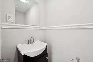 1108 Allston Rd, Havertown, PA 19083 - Photo 13