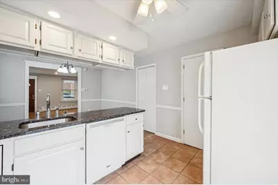 1108 Allston Road, Havertown, PA 19083 - Photo 11