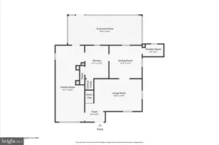 173 Rambling Way, Springfield, PA 19064 - Photo 43