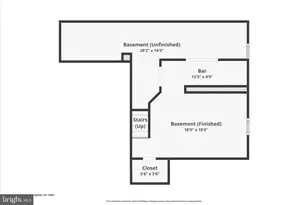 173 Rambling Way, Springfield, PA 19064 - Photo 45