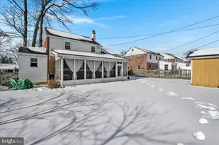 173 Rambling Way, Springfield, PA 19064 - Photo 39