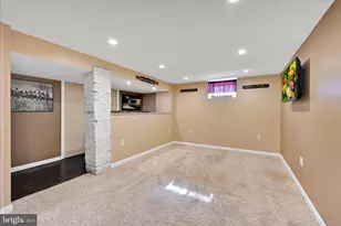 173 Rambling Way, Springfield, PA 19064 - Photo 29