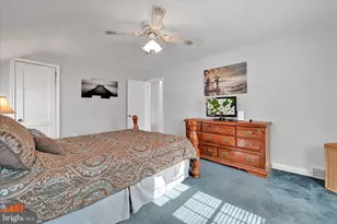 173 Rambling Way, Springfield, PA 19064 - Photo 23