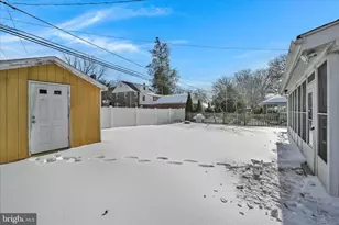 173 Rambling Way, Springfield, PA 19064 - Photo 35