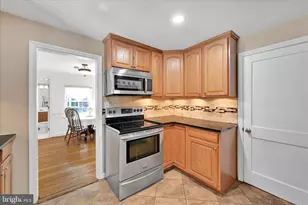 173 Rambling Way, Springfield, PA 19064 - Photo 13