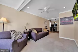 173 Rambling Way, Springfield, PA 19064 - Photo 17