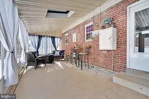 173 Rambling Way, Springfield, PA 19064 - Photo 33