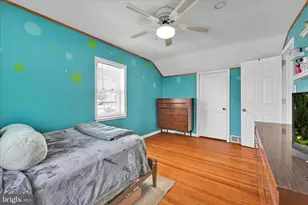 173 Rambling Way, Springfield, PA 19064 - Photo 25