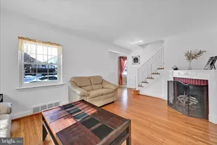 173 Rambling Way, Springfield, PA 19064 - Photo 7