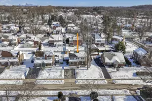 173 Rambling Way, Springfield, PA 19064 - Photo 3