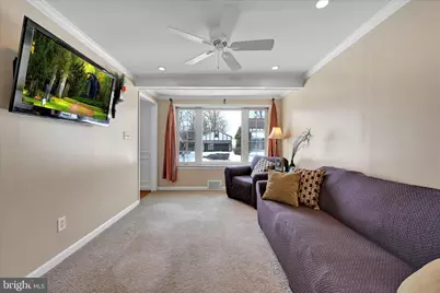 173 Rambling Way, Springfield, PA 19064 - Photo 21