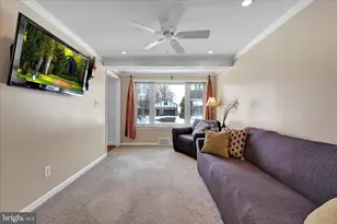 173 Rambling Way, Springfield, PA 19064 - Photo 21