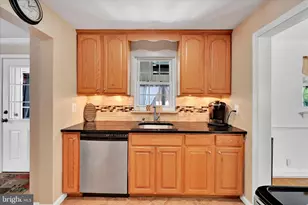 173 Rambling Way, Springfield, PA 19064 - Photo 15