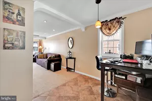 173 Rambling Way, Springfield, PA 19064 - Photo 19