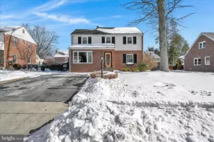 173 Rambling Way, Springfield, PA 19064 - Photo 41