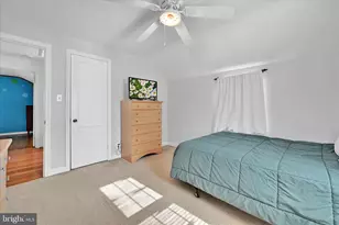 173 Rambling Way, Springfield, PA 19064 - Photo 27