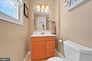 173 Rambling Way, Springfield, PA 19064 - Photo 11