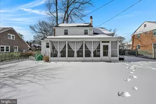 173 Rambling Way, Springfield, PA 19064 - Photo 37