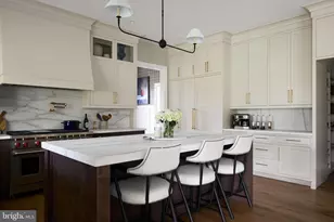 474 Barclay Rd, Bryn Mawr, PA 19010 - Photo 7