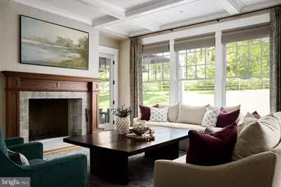 474 Barclay Road, Bryn Mawr, PA 19010 - Photo 15