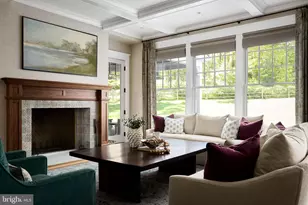 474 Barclay Rd, Bryn Mawr, PA 19010 - Photo 15