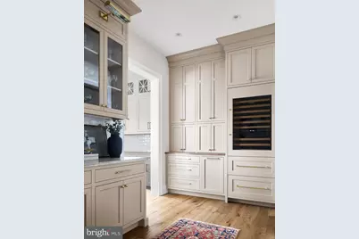 474 Barclay Road, Bryn Mawr, PA 19010 - Photo 9