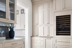 474 Barclay Rd, Bryn Mawr, PA 19010 - Photo 9