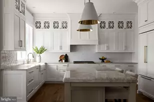 474 Barclay Rd, Bryn Mawr, PA 19010 - Photo 11