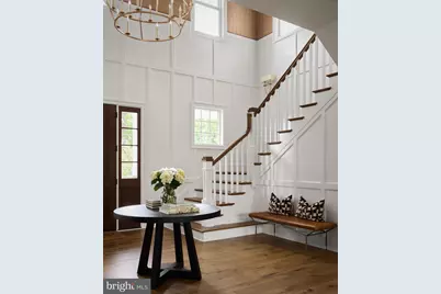 474 Barclay Road, Bryn Mawr, PA 19010 - Photo 17