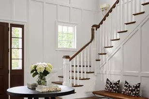 474 Barclay Rd, Bryn Mawr, PA 19010 - Photo 17