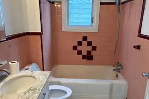 8 Overhill Rd, Upper Darby, PA 19082 - Photo 3