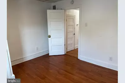 8 Overhill Road #D, Upper Darby, PA 19082 - Photo 5