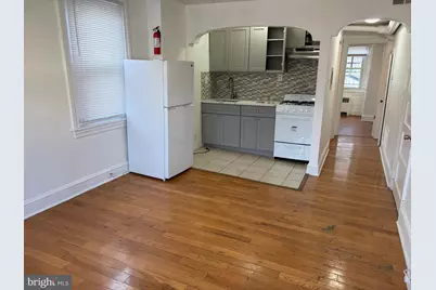 8 Overhill Road #D, Upper Darby, PA 19082 - Photo 1