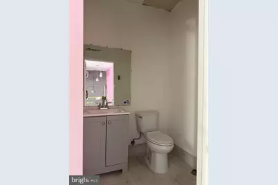 2903 Edgmont Avenue, Brookhaven, PA 19015 - Photo 7