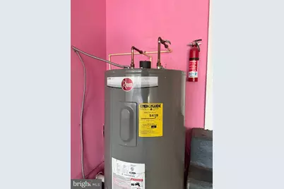 2903 Edgmont Avenue, Brookhaven, PA 19015 - Photo 3